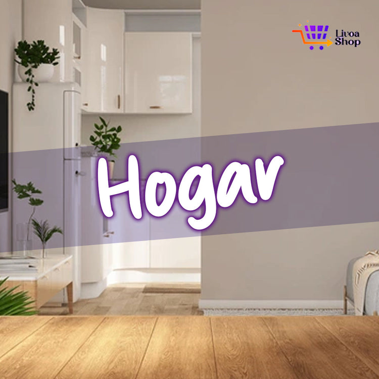 Hogar