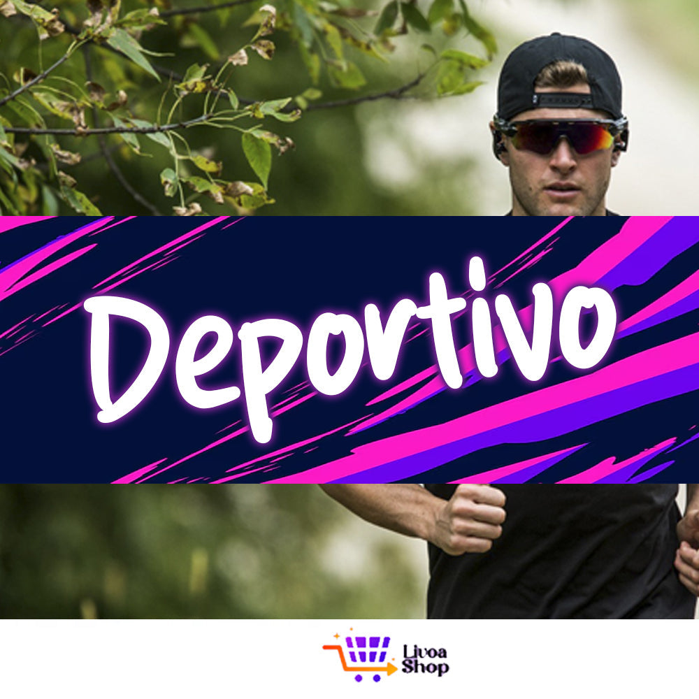 Deportivo