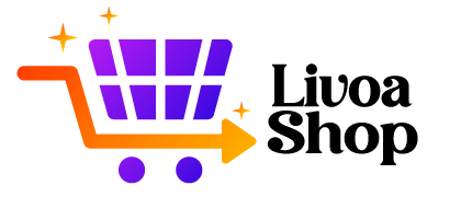 Livoa Shop