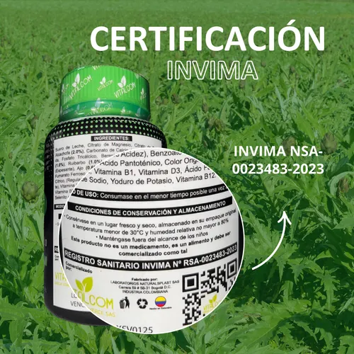 Combo quemador y moldeador - Fórmula natural y segura