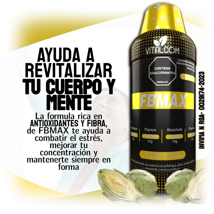 Combo quemador y moldeador - Fórmula natural y segura